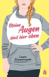 Icon image Meine Augen sind hier oben