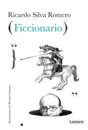 Icon image Ficcionario