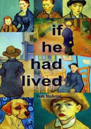 Icon image If He Had Lived: Edition 2