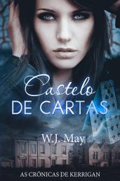 Icon image Castelo de Cartas