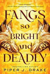 Icon image Fangs So Bright & Deadly