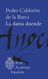 Icon image La dama duende