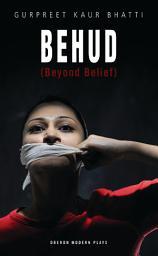 Icon image Behud (Beyond Belief)