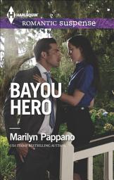 Icon image Bayou Hero