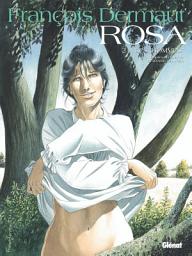 Icon image Rosa: Les hommes
