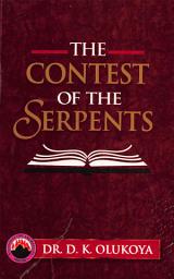 Icon image The Contest of the Serpents
