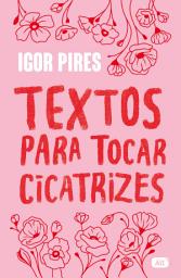 Icon image Textos para tocar cicatrizes