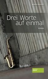 Icon image Drei Worte auf einmal
