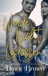 Icon image Werde Nicht Loslassen