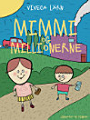Thumbnail image