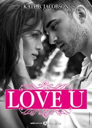 Icon image Love U - volume 1
