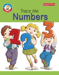 Icon image TRACE ME NUMBERS
