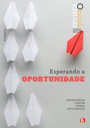 Icon image revista Obook: Ano 1/Edição 3