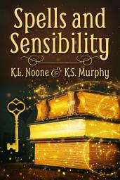 Icon image Spells and Sensibility