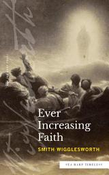 Icon image Ever Increasing Faith (Sea Harp Timeless series)