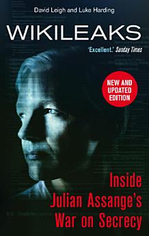 Icon image