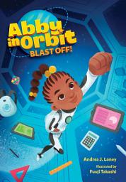 Icon image Blast Off!