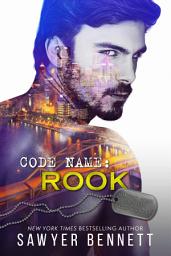 Icon image Code Name: Rook