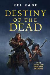 Icon image Destiny of the Dead
