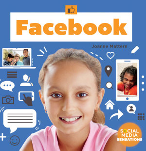 Icon image
