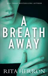 Icon image A Breath Away