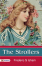 Thumbnail image