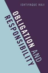 Icon image Obligation and Responsibility