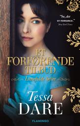 Icon image Et forførende tilbud