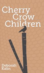 Icon image Cherry Crow Children