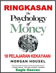 Icon image Ringkasan - Psikologi Uang