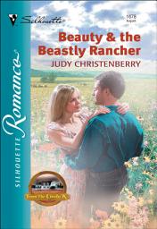 Icon image Beauty & the Beastly Rancher