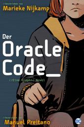 Icon image Der Oracle Code