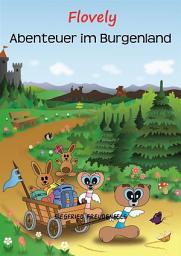 Icon image Abenteuer im Burgenland