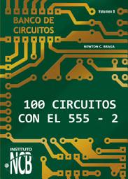 Icon image 100 Circuitos de con el 555 II
