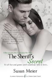 Icon image The Sheriff's Secret