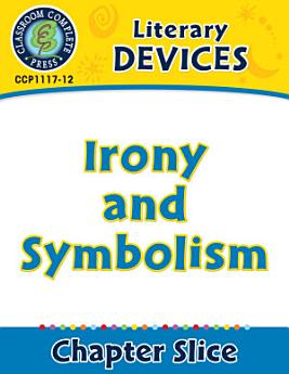 Icon image