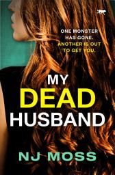 Icon image My Dead Husband