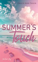 Icon image Summer's Touch: Heartside Bay