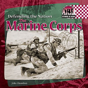 Icon image