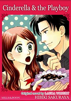Icon image