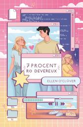 Icon image 7 procent Ro Devereux