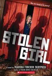 Icon image Stolen Girl