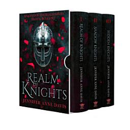 Icon image Knights of the Realm Series: Digital Boxed Set