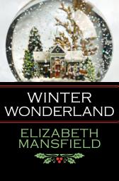 Icon image Winter Wonderland