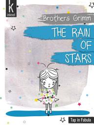 Icon image The rain of stars
