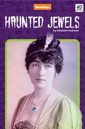 Icon image Haunted Jewels 