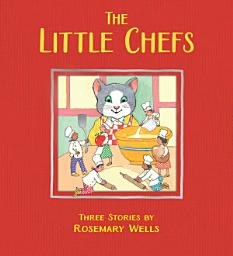 Icon image The Little Chefs