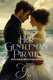Icon image Her Gentleman Pirate