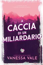 Icon image A caccia di un miliardario