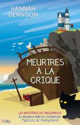 Icon image Meurtres à la crique